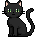 Avatar blackCat