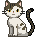 Avatar whiteCat